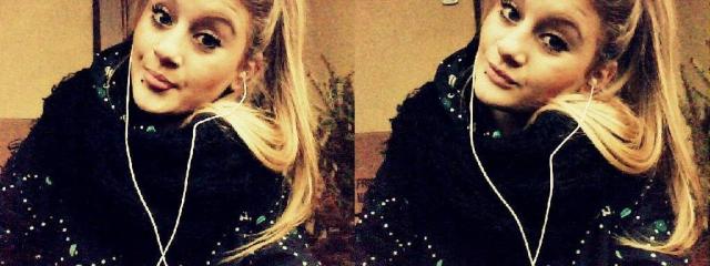 Wpis zapisanaa