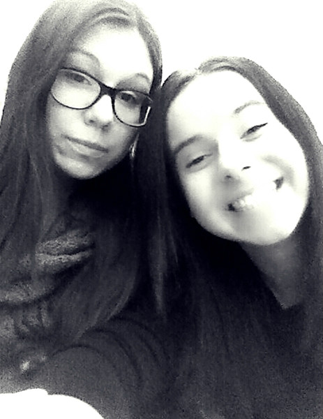 jako  :)