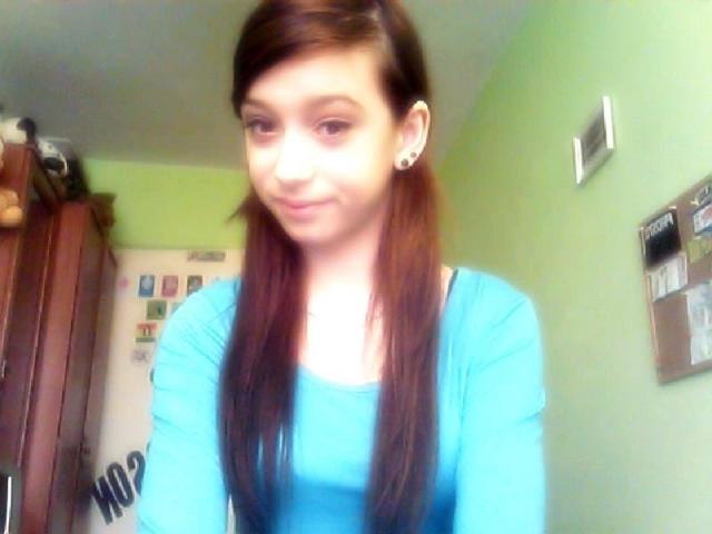 :)