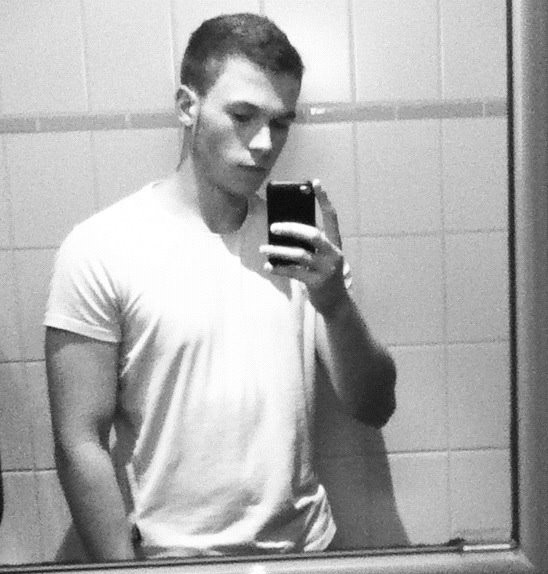 ciota ;D