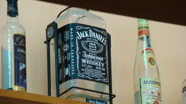 Jack.