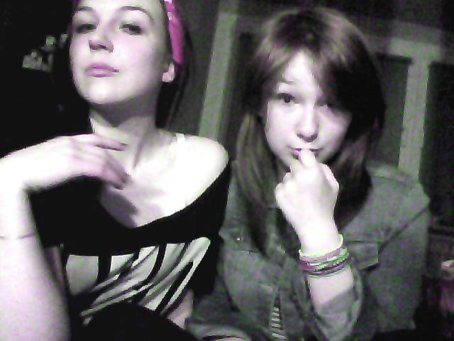 Wpis impressionx3