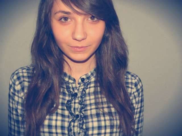 Wpis milkilej