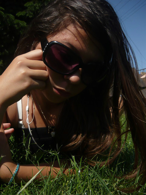 Starocie..