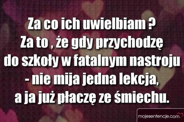 :*