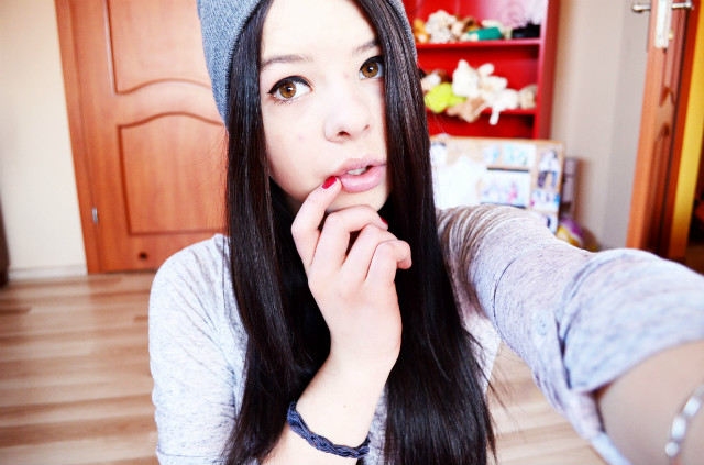 ju nie chc tak.