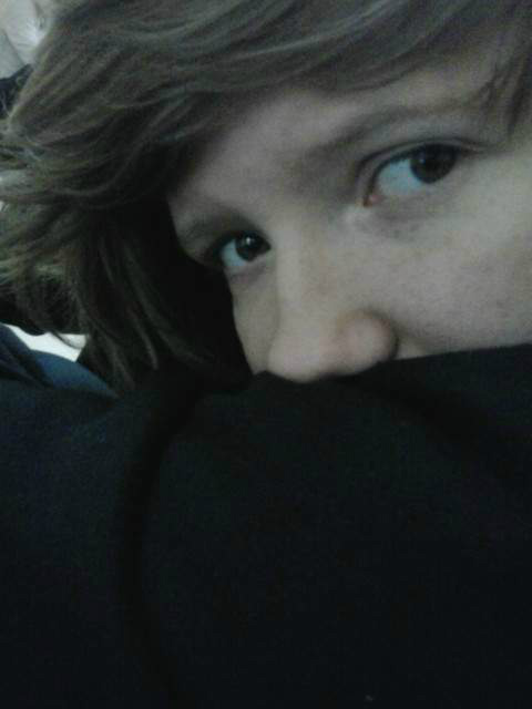 Wpis zakochanieecc