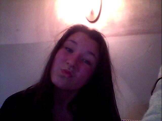 Wpis qwertyyuiop