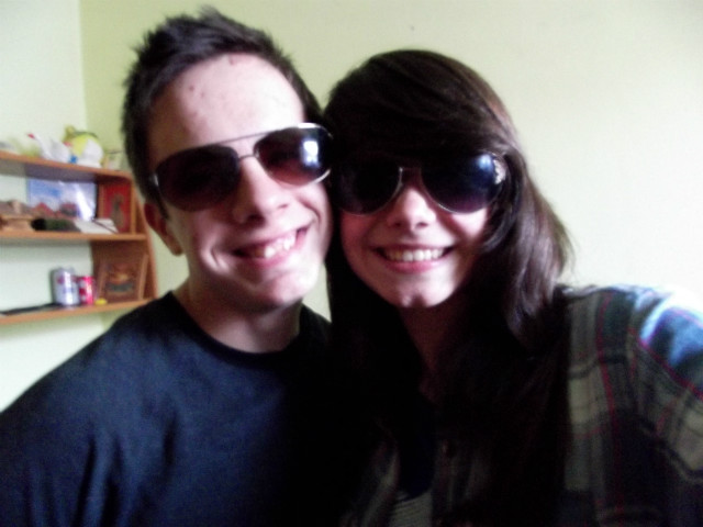 Wpis japcoo