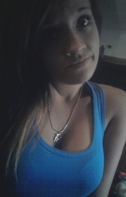 Wpis cchocolateee