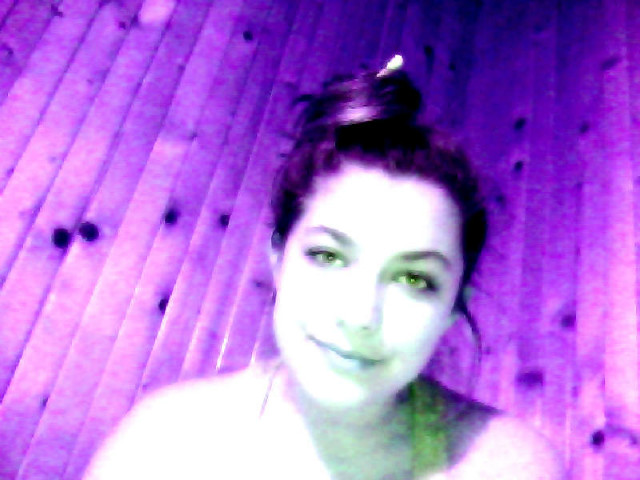 Wpis invisibleforlove
