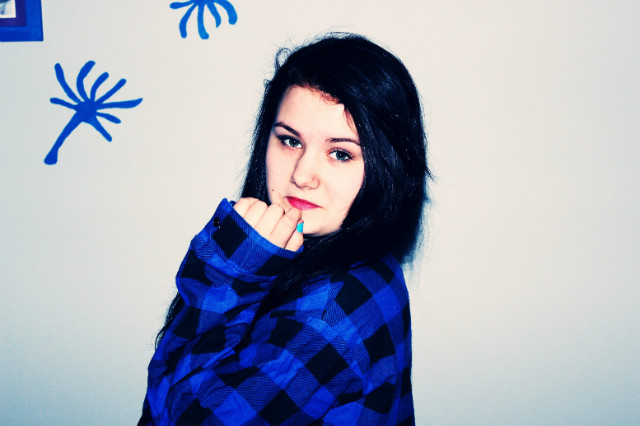 Wpis kiccikicii