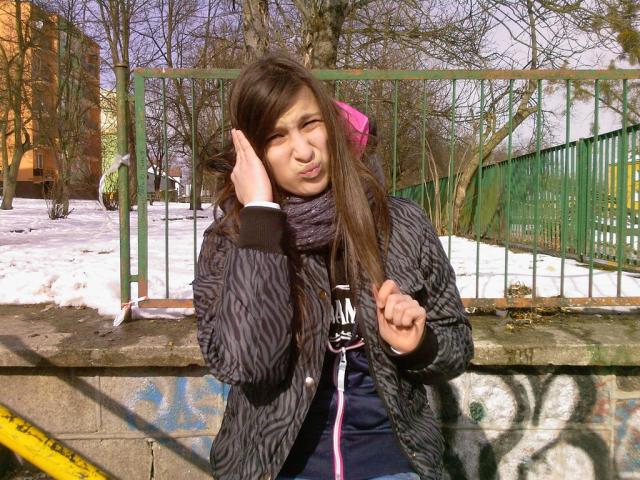 Wpis xnacpanamajeranemx