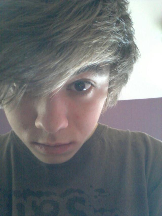 hshsbsbbsbzvfagwp.