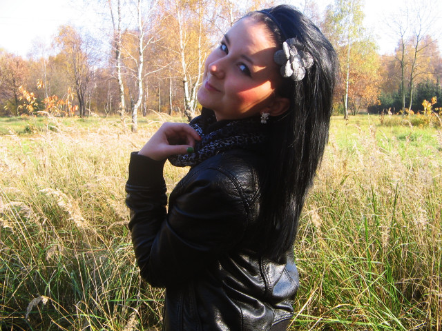 Wpis imell
