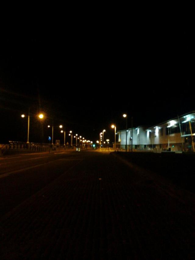 Wpis takazlota