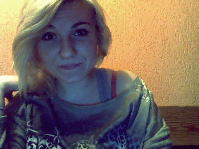Wpis tofajniemasz