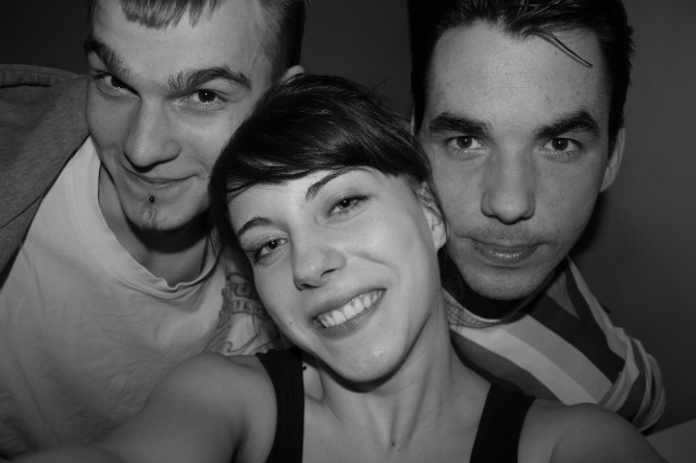 Kac Cze-wa 2013  :P