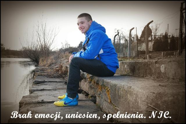 Wpis pigulaxd