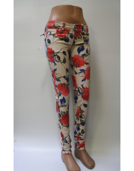 Wpis kolorowybutik22