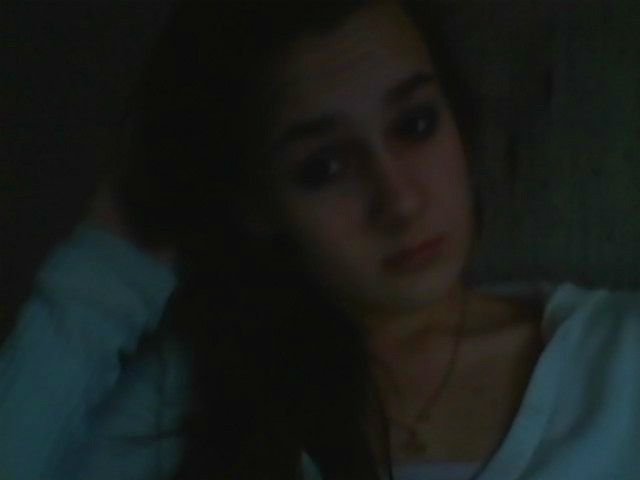 Hej ;*