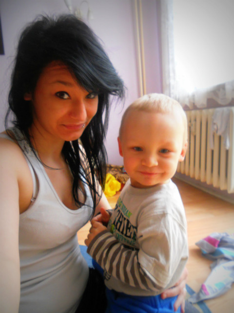 Wpis paulin0sek