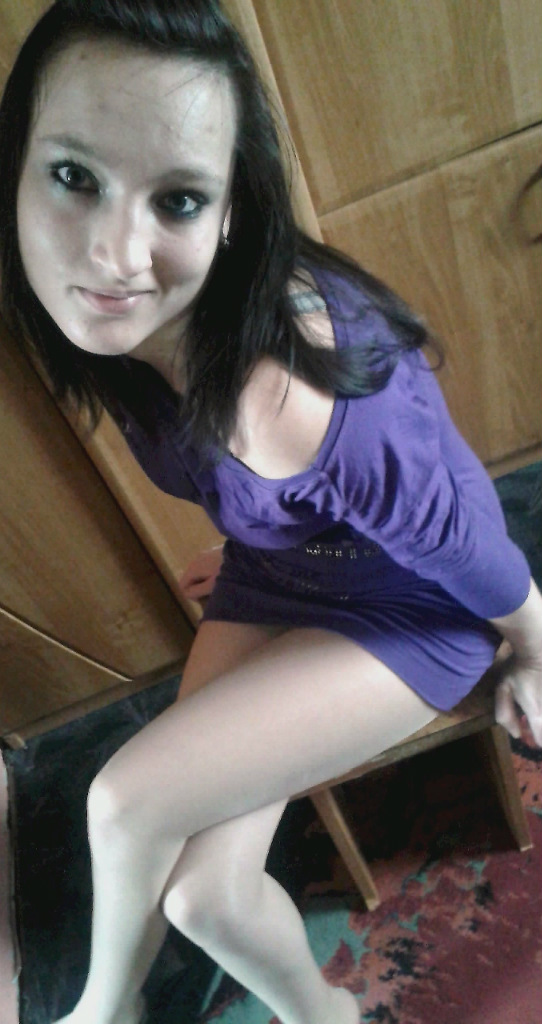 Wpis klaudia992