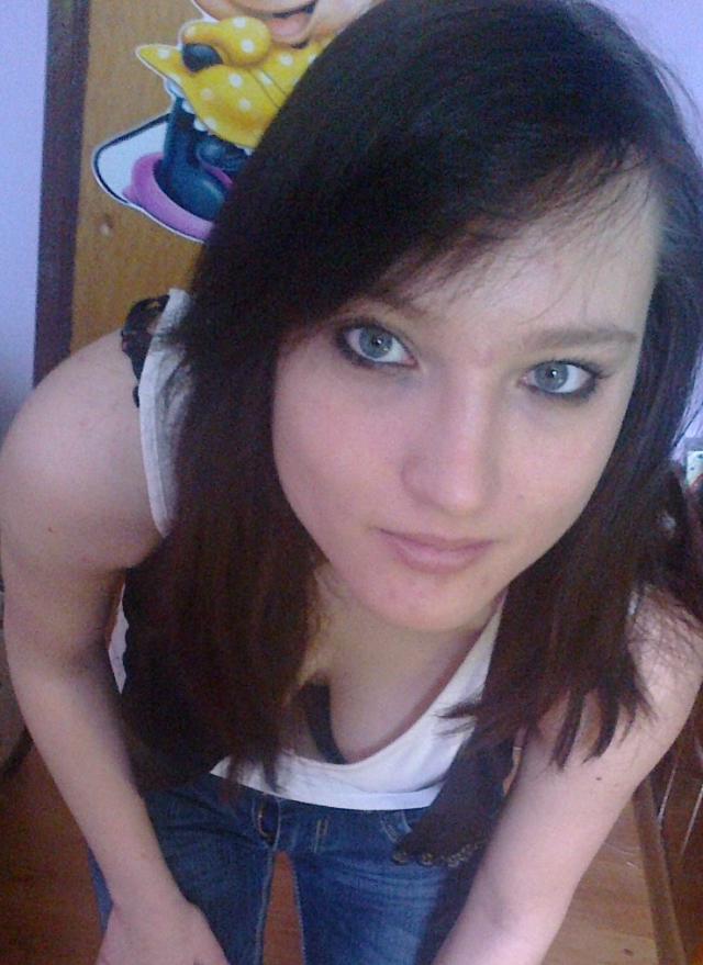 Wpis klaudia992