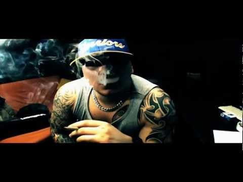 Wpis rollingpapers95