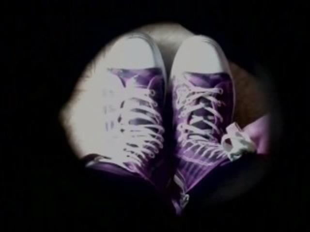 haha ;D
