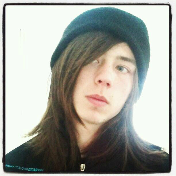 Ja..:D
