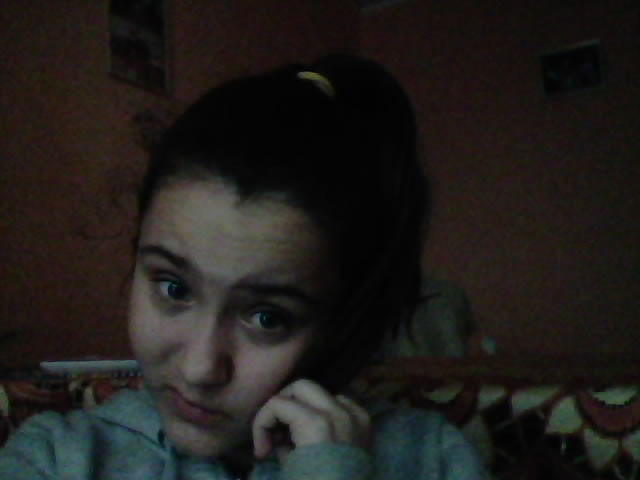 NO TAKIE Z TERAZ.!!