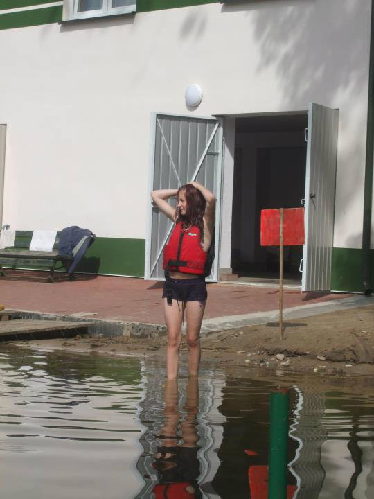 Wpis marlenaaagrzelak1