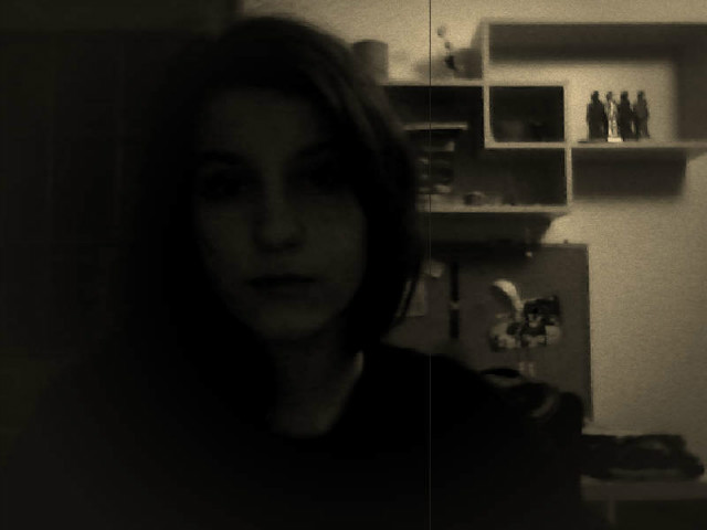 yyy.... co to jest?