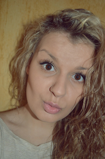 Wpis onastolelezysok
