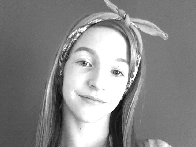 Kochamm wass ;** 