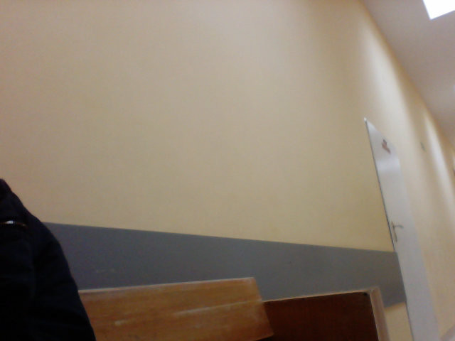 Oczekujc...