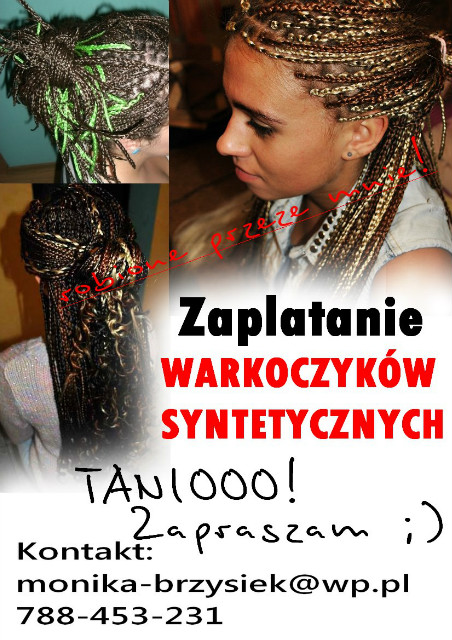 Wpis brzysieeek