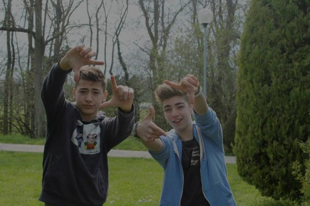 Wpis jebamsie