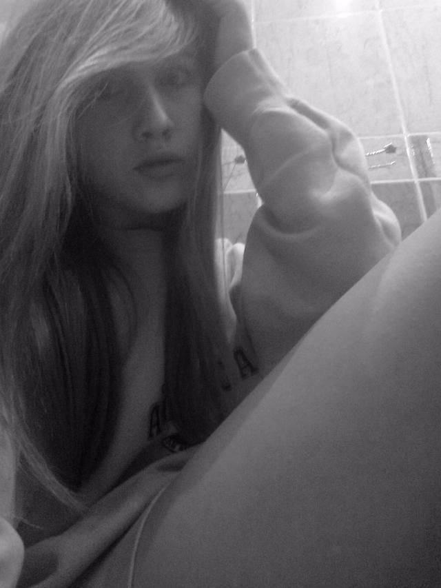 Edefede :3