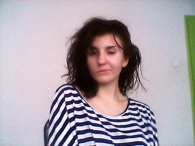 Wpis jakzwykle