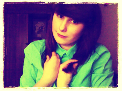  no cze :)