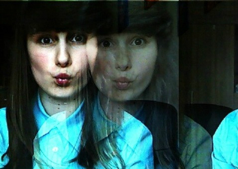 double 