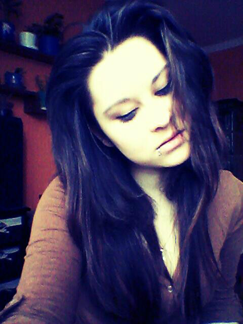 Wpis katequinze