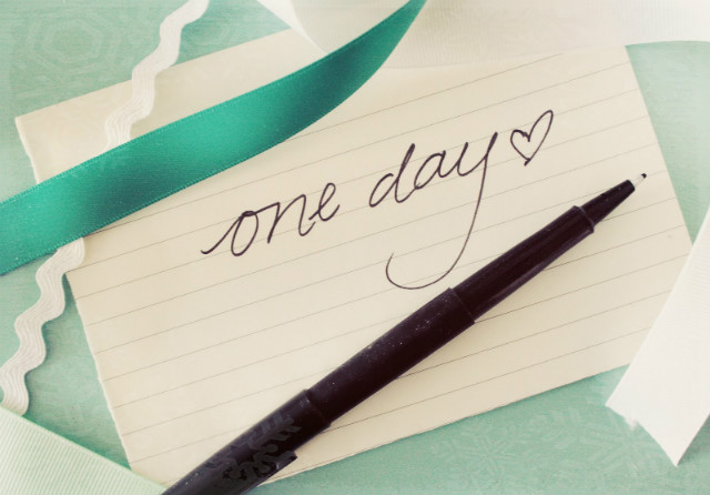1 day
