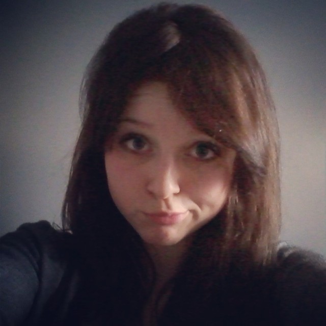 Ohh :c