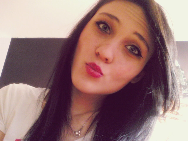 Wpis jofi
