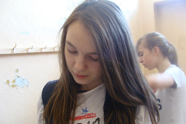 18.