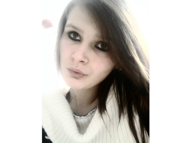 Wpis kiziiamiziia