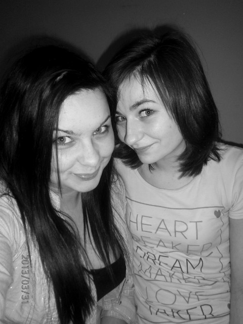 Wpis niieogarniesztego